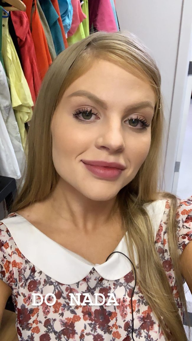 luisa-sonza-penteados luisa-sonza-penteados