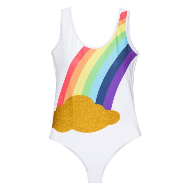 Body Marisa (R$ 59,95*). Body Marisa (R$ 59,95*).