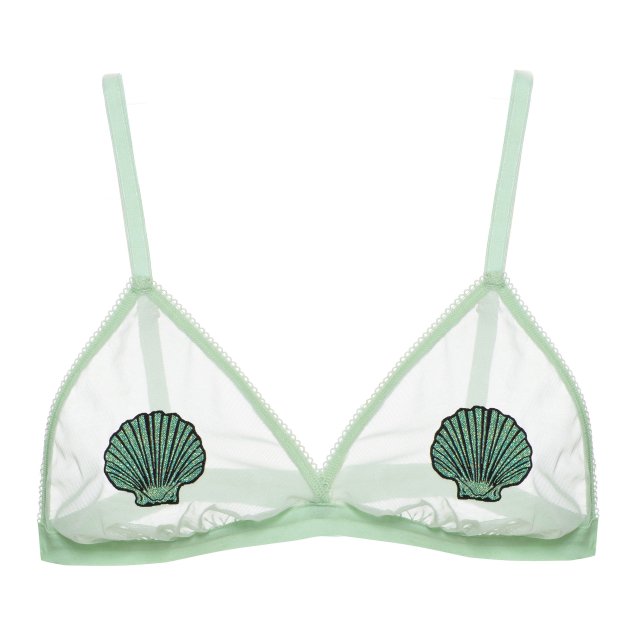 Top Marisa (R$ 29,99*). Top Marisa (R$ 29,99*).