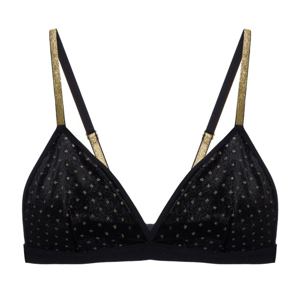 Top Marisa (R$ 39,99*).