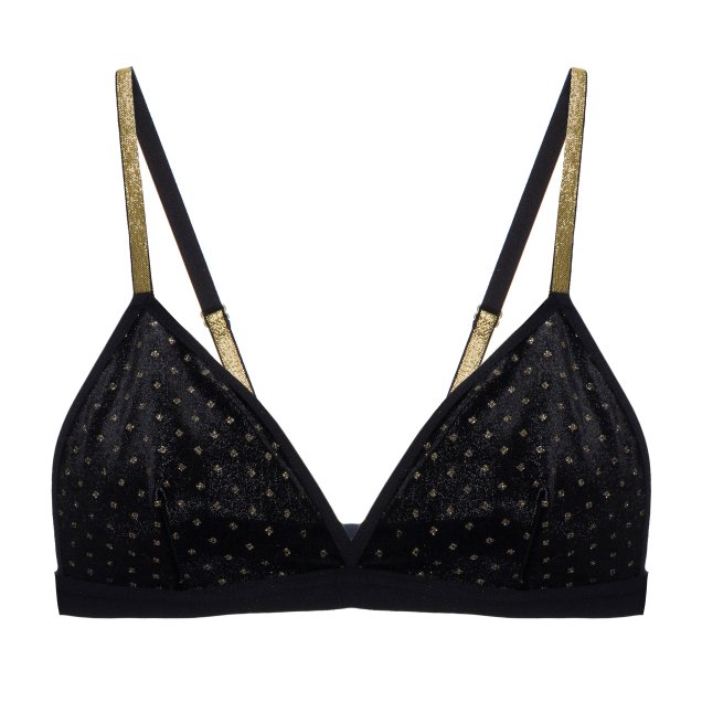 Top Marisa (R$ 39,99*). Top Marisa (R$ 39,99*).