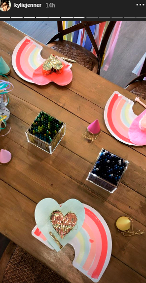 aniversario-stormi-webster-3 aniversario-stormi-webster-3