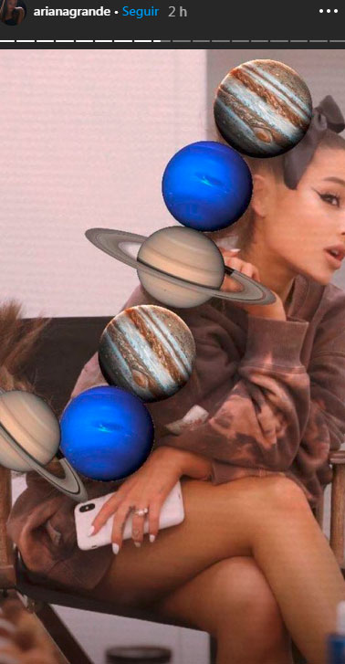 ariana-grande-rabo-de-cavalo-bolhas-1 ariana-grande-rabo-de-cavalo-bolhas-1
