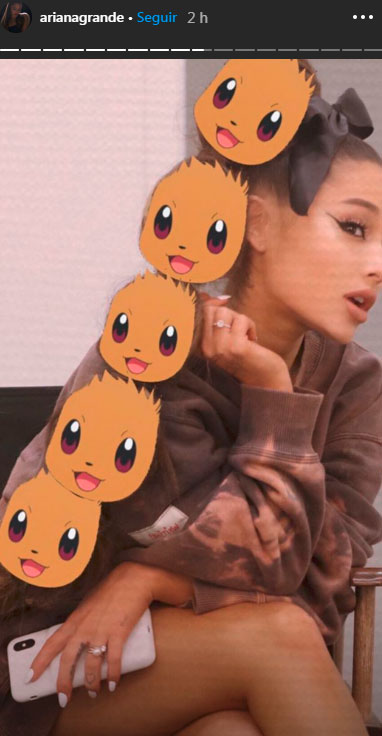 ariana-grande-rabo-de-cavalo-bolhas-2 ariana-grande-rabo-de-cavalo-bolhas-2