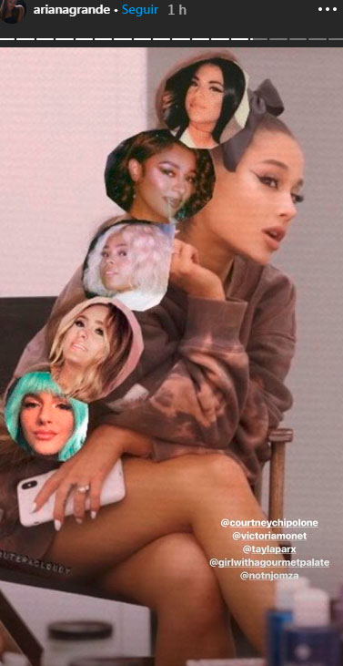 ariana-grande-rabo-de-cavalo-bolhas-3 ariana-grande-rabo-de-cavalo-bolhas-3