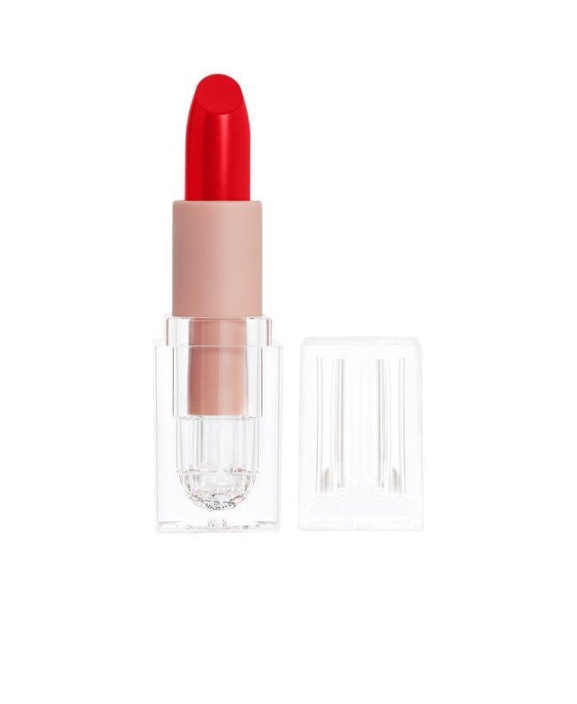 batom-vermelho-kkw-beauty-kim-kardashian