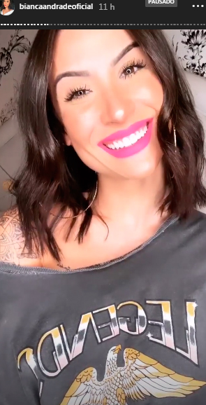 bianca-andrade-boca-rosa-cabelo-long-bob