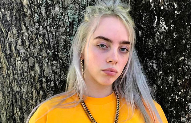 Esta coleção inspirada em Billie Eilish é tu-do o que gostaríamos de usar