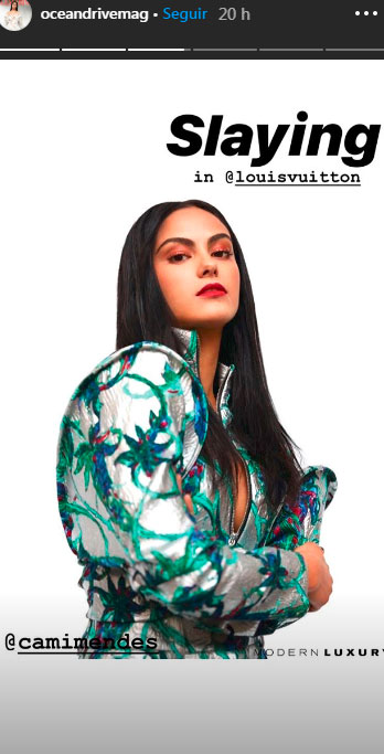 camila-mendes-cabelo-comprido-2 camila-mendes-cabelo-comprido-2