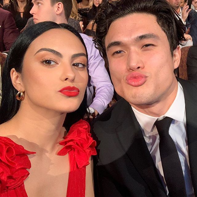 camila-mendes-charles-melton