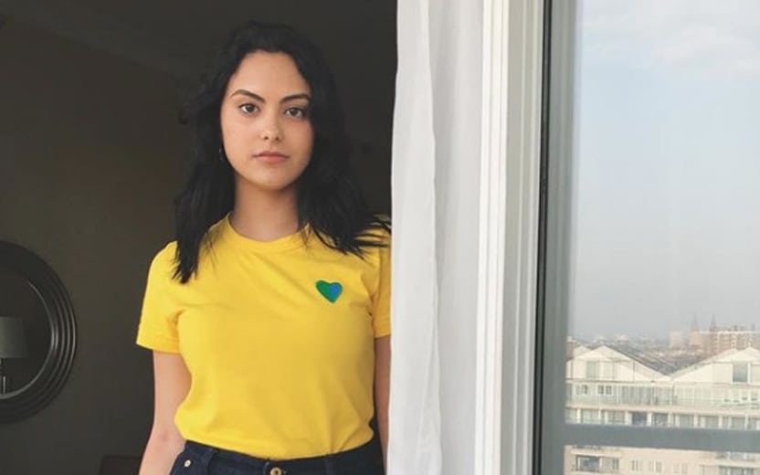 camila-mendes-no-brasil