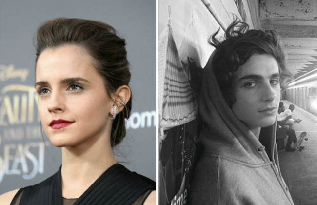 emma-watson-timothee-chalamet