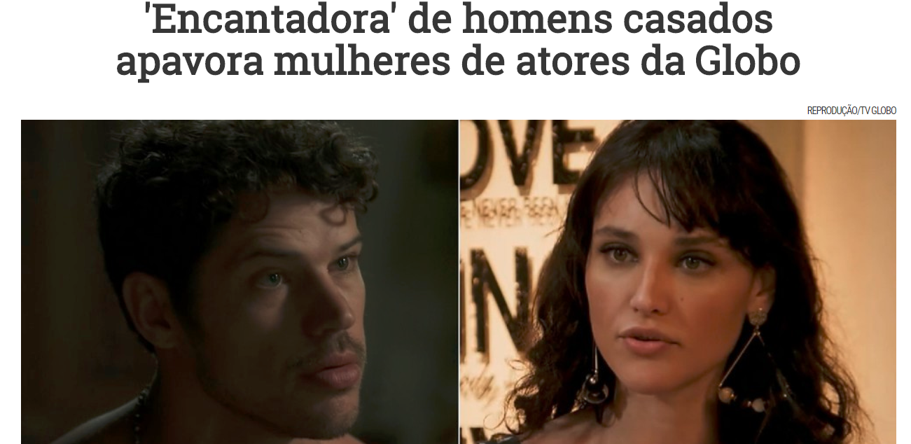 encantadora-de-homens-casados