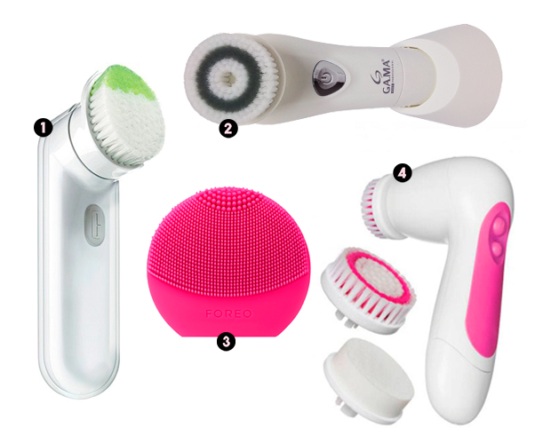 escova-eletrica-limpza-spa-em-casa escova-eletrica-limpeza-spa-em-casa