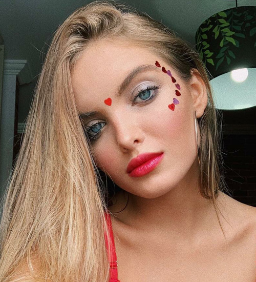 giovanna-chaves-maquiagem-famosas-carnaval giovanna-chaves-maquiagem-famosas-carnaval