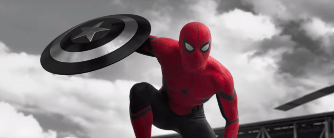 homem-aranha-vingadores-ultimato-teaser