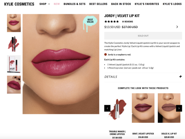kylie-jenner-batom-jordyn-woods-1 kylie-jenner-batom-jordyn-woods-1