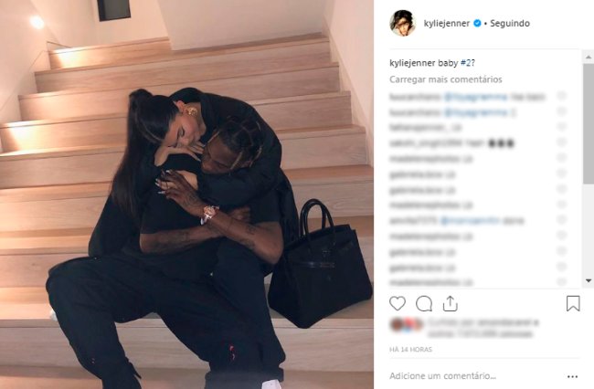 kylie-jenner-travis-scott kylie-jenner-travis-scott
