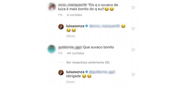 luisa-sonza-elogio-axila luisa-sonza-elogio-axila