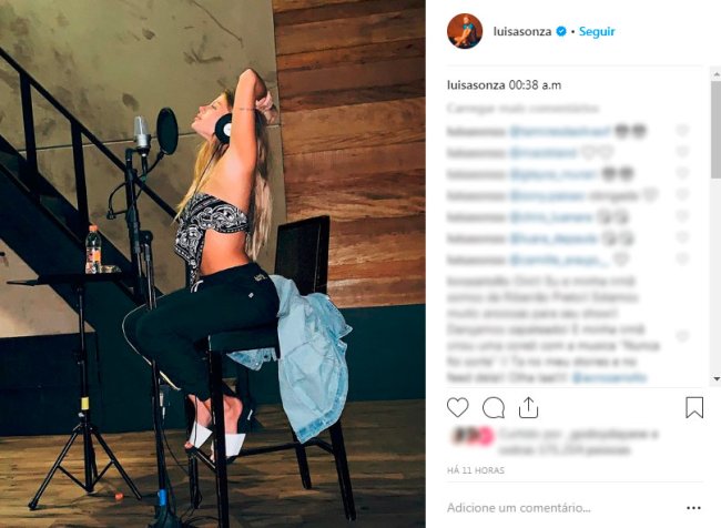 luisa-sonza-foto-instagram