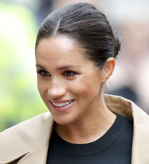 meghan-markle-penteado-preferido-coque-3