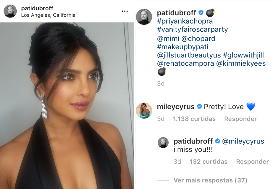miley-cyrus-priyanka-chopra miley-cyrus-priyanka-chopra