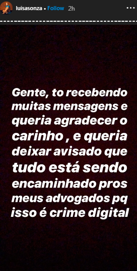 post-luisa-sonza-foto-nua-instagram