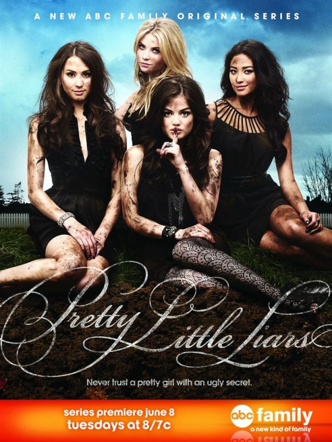 pretty-little-liars-poster pretty-little-liars-poster