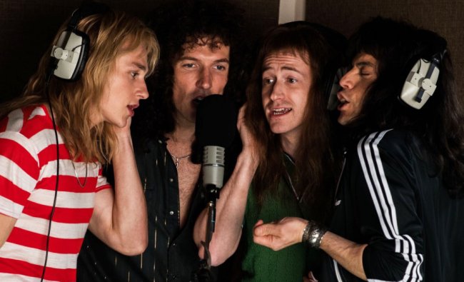 queen-banda-bohemian queen-banda-bohemian