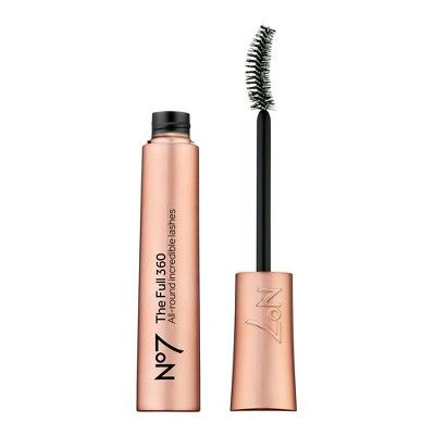 mascara-de-cilios-the-full-360-mascara-reino-unido