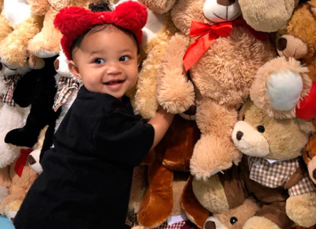 stormi-webster-1 stormi-webster