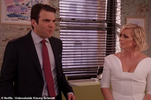 zachary quinto