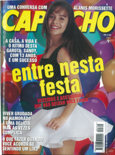 01-sandy-e-junior-capricho-entre-nessa-festa