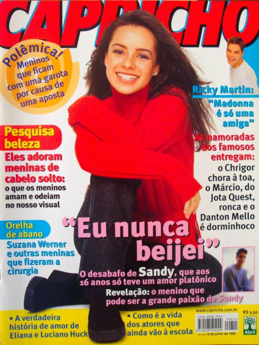 05-sandy-e-junior-capricho-nunca-beijei