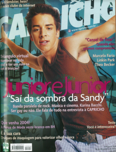 21-sandy-e-junior-capricho-junior-e-junior