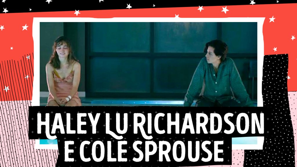 a-cinco-passos-de-voce-haley-lu-richardson-cole-sprouse-tv-capricho