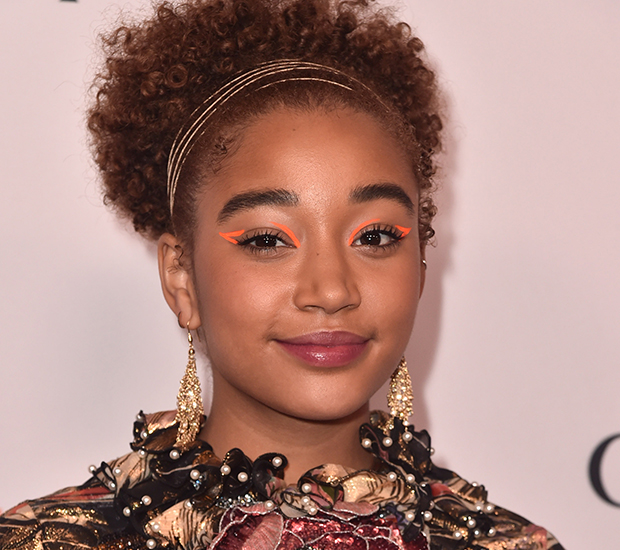 amandla-stenberg-delineado-olhos