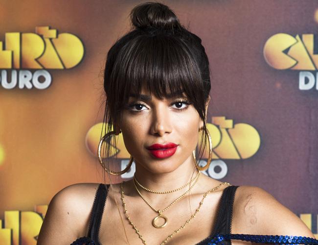 ANITTA-COQUE-FRANJA ANITTA-COQUE-FRANJA