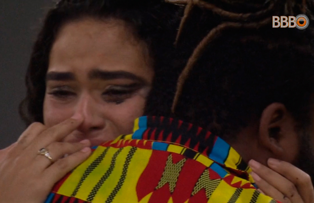 Se os episódios do BBB19 não te incomodam, você é, sim, um privilegiado