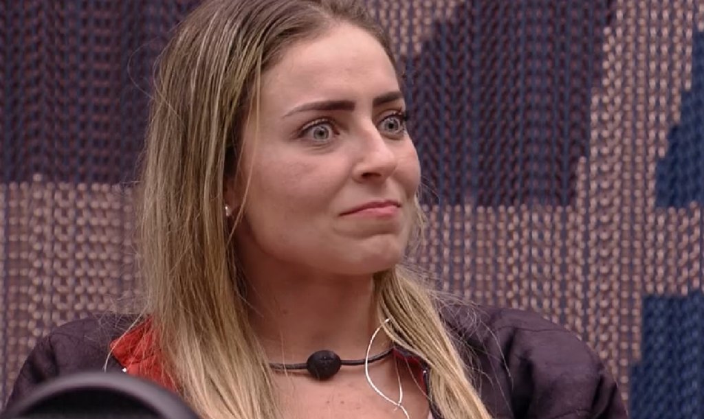 Em paredão inédito, é a casa que vai eliminar alguém do BBB19 esta semana