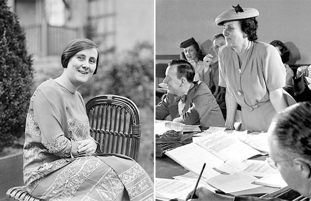 bertha lutz bertha lutz