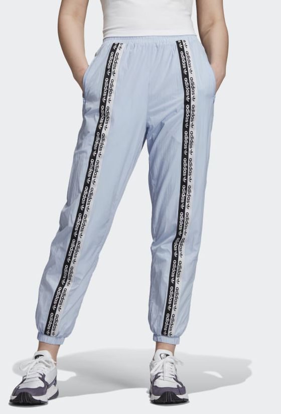 calça-colecao-kylie-adidas Calça Kylie Jenner x Adidas