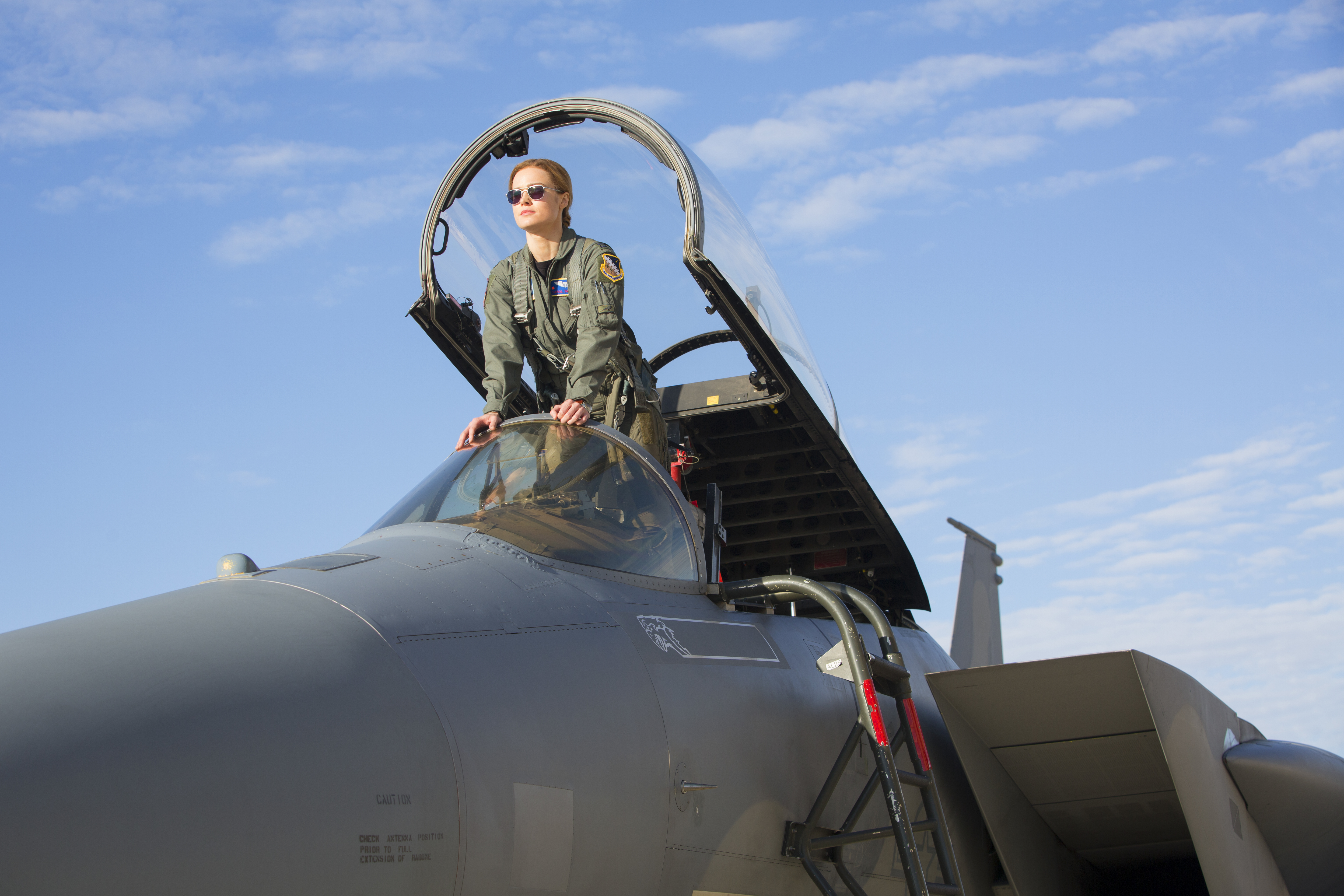 capita-marvel-carol-danvers capita-marvel-carol-danvers