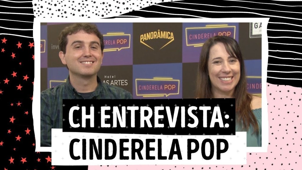 cinderela-pop-paula-pimenta-bruno-garotti-capricho