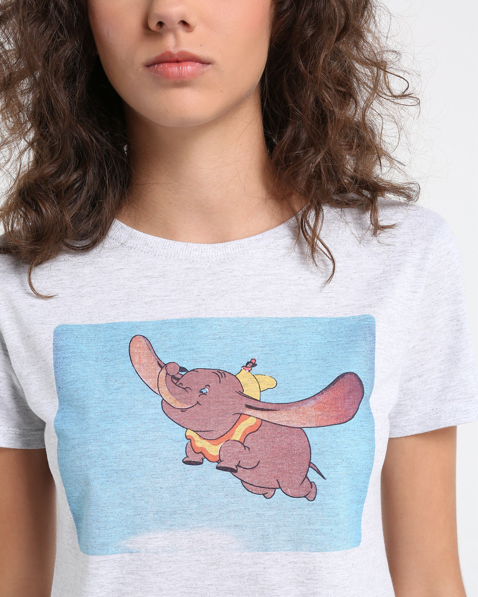 colecao-riachuelo-dumbo-07 Camiseta da Riachuelo inspirada em Dumbo