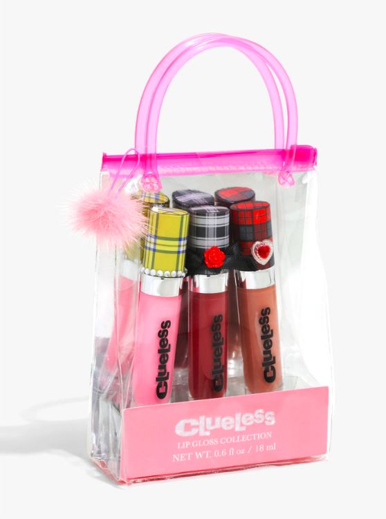 conjunto-de-gloss-as-patricinhas-de-beverly-hills conjunto-de-gloss-as-patricinhas-de-beverly-hills