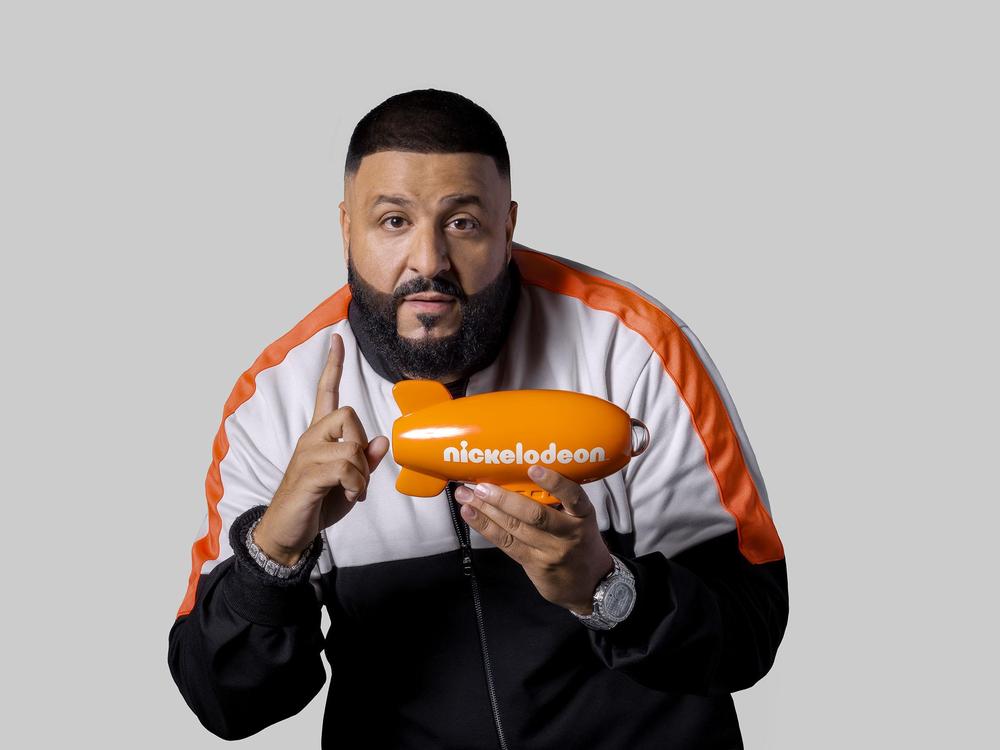 dj-khaled-kids-choice-awards