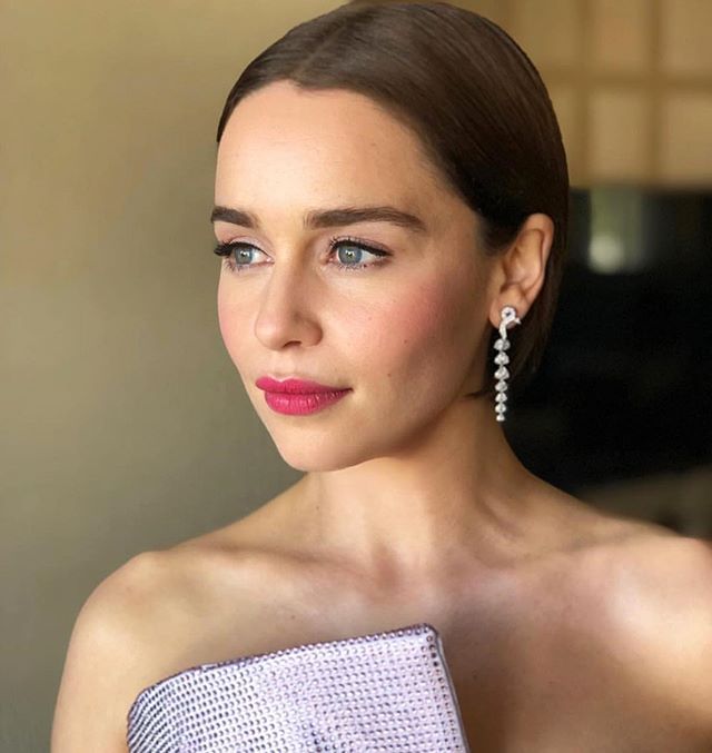 emilia-clarke-oscar emilia-clarke-oscar