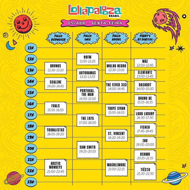 horario-line-up-lolla1