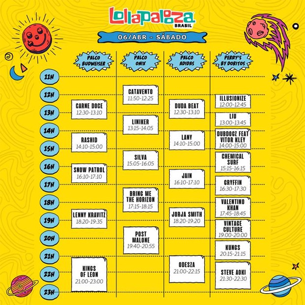horario-line-up-lolla2